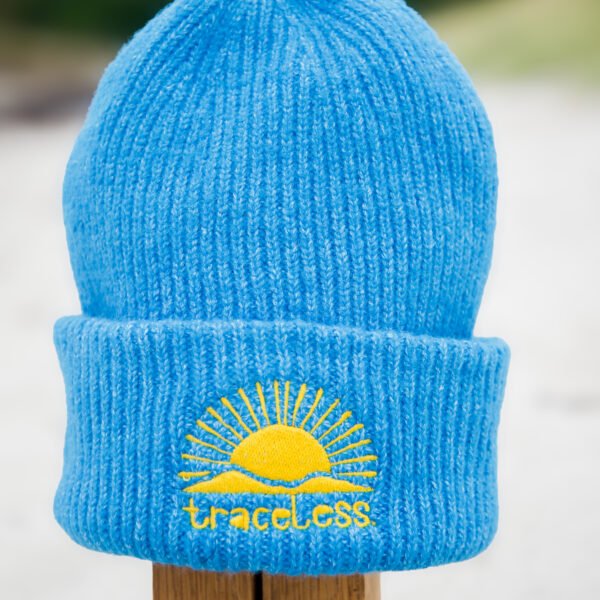 Samson Sunset Beanie